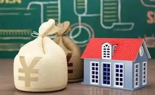 昆山离职后的住房公积金怎么取出来（离职后公积金如何取出）